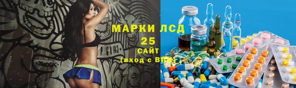 ГАЛЛЮЦИНОГЕННЫЕ ГРИБЫ Заволжск