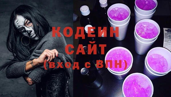 ГАЛЛЮЦИНОГЕННЫЕ ГРИБЫ Заволжск