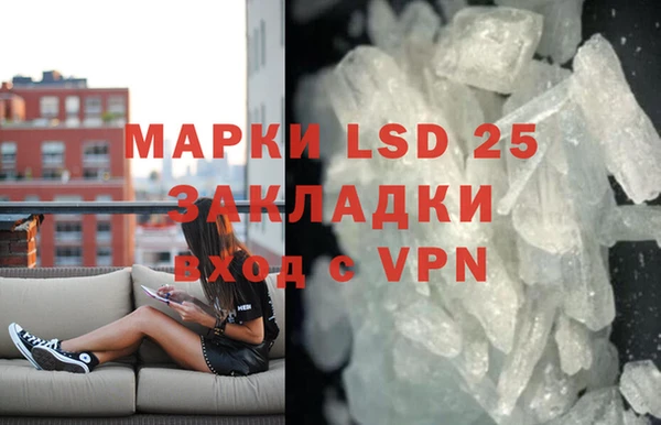 стафф Заволжье