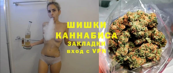 стафф Заволжье